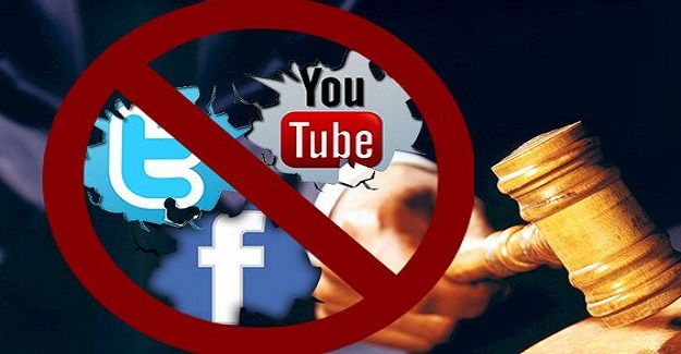Sahte Sosyal Medya Hesabı Üzerinden Hakaret Edilmesi Suçu - Kalemci Hukuk