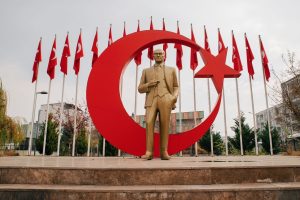 5816 Sayılı Kanun