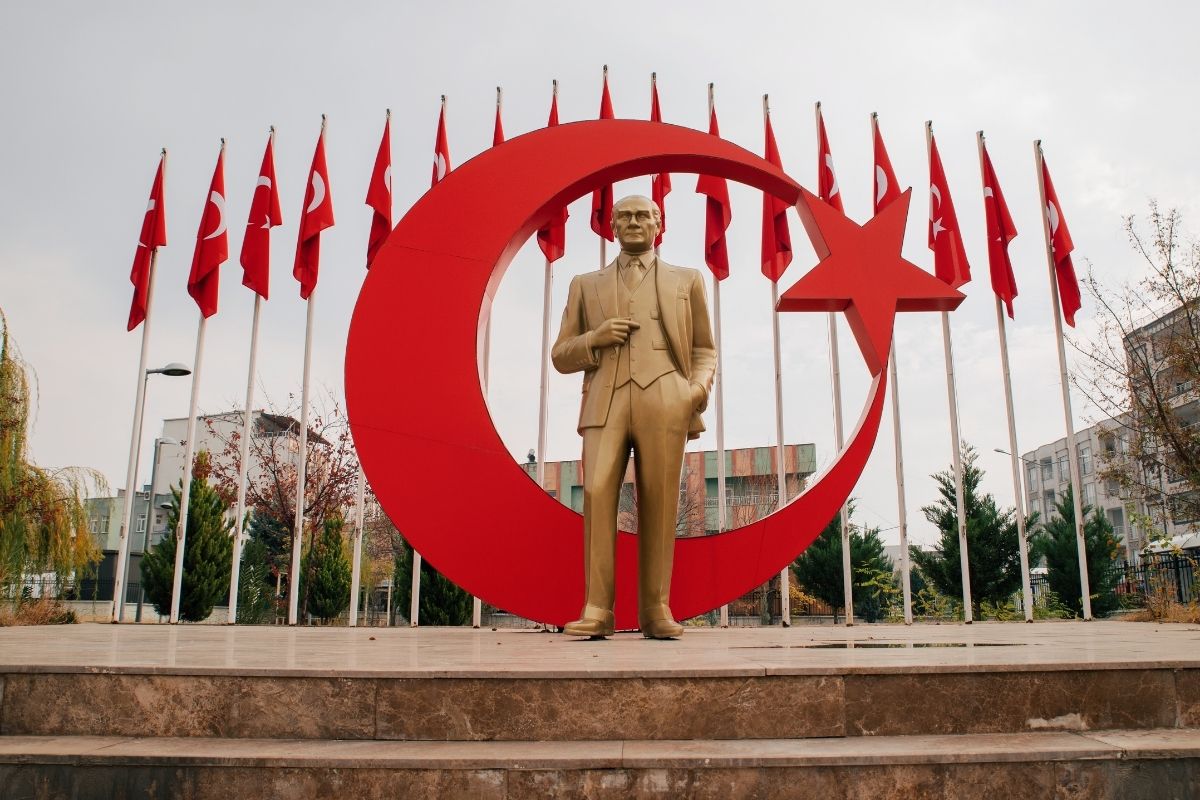 5816 Sayılı Kanun