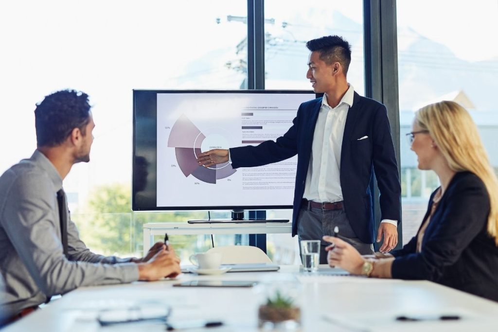 Özel Sektörde Tazminat Şartları