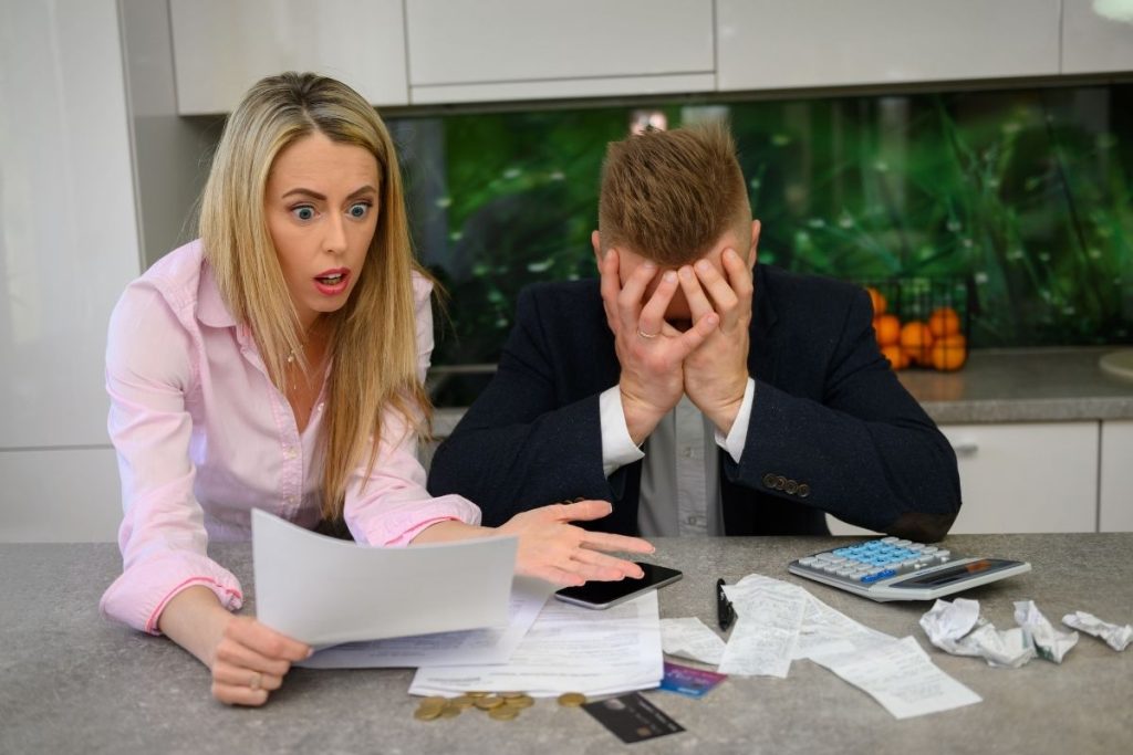 Tasarrufun İptali Davası