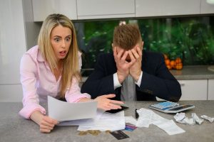 Tasarrufun İptali Davası