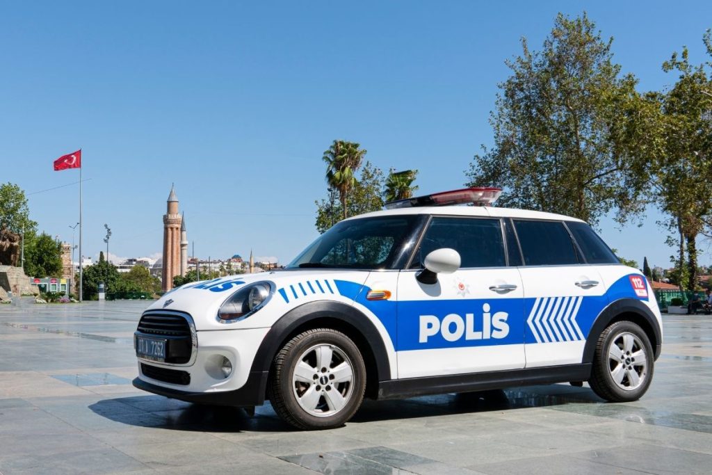 GBT&rsquo;de Neler &Ccedil;ıkar