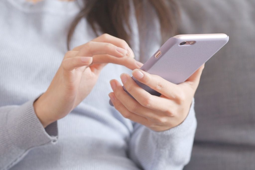 HTS Sorgulaması Ne Anlama Gelir