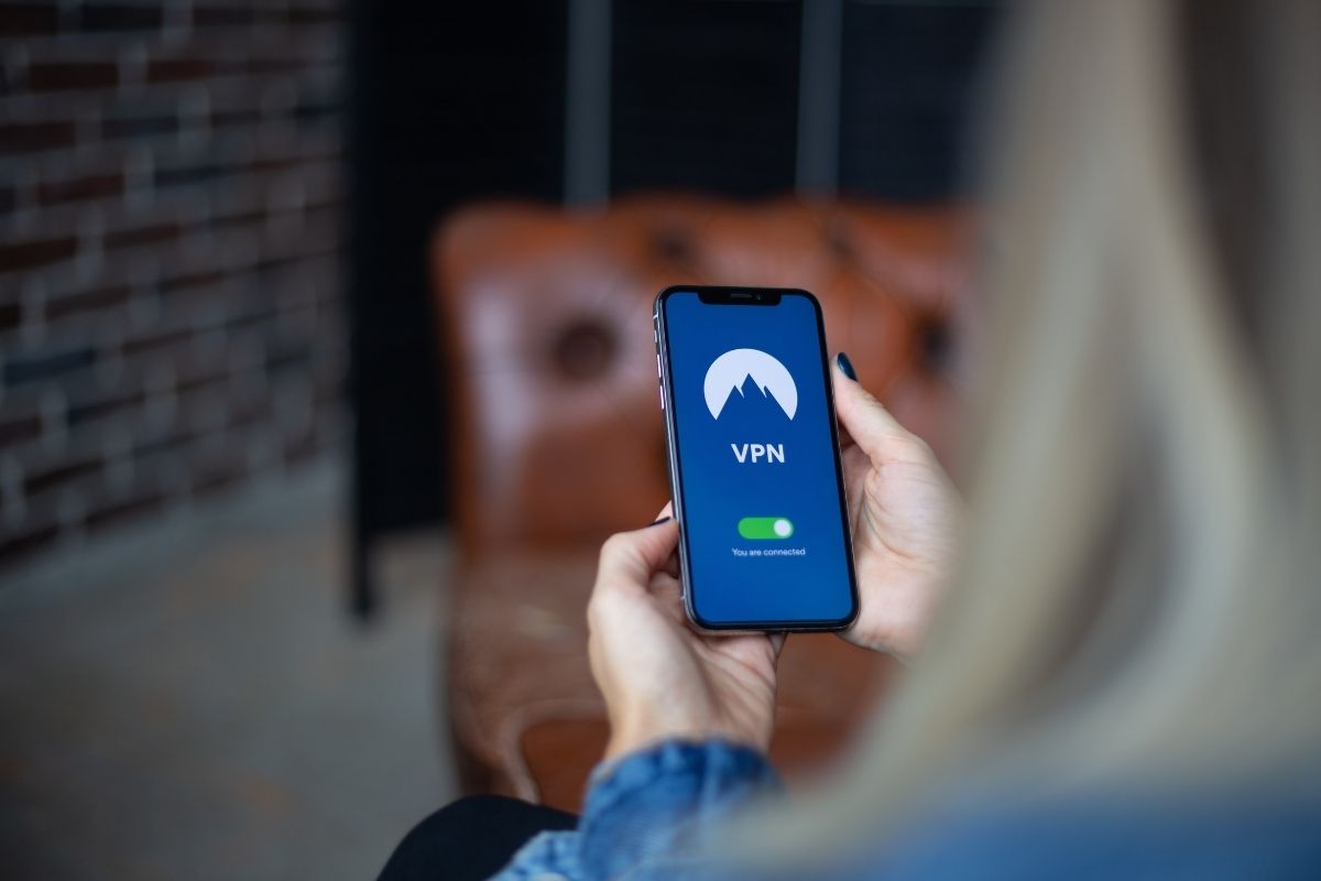 VPN Kullanmak Yasal mı