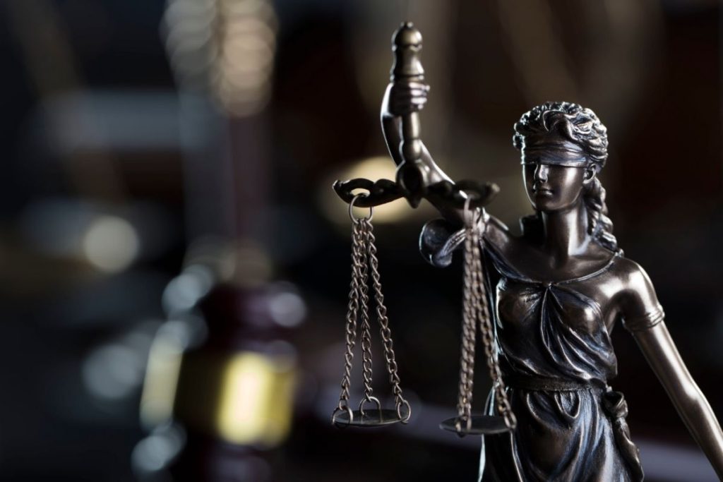 Reddi Miras Nasıl Yapılır