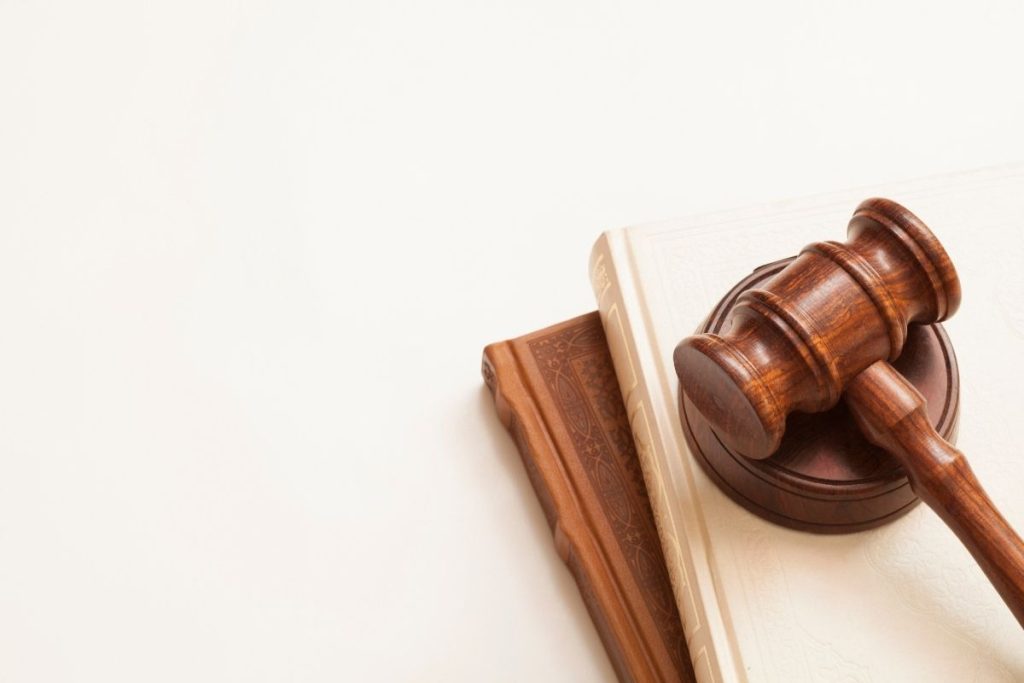 tck 53-Belli Hakları Kullanmaktan Yoksun Bırakılma